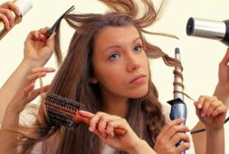 hair-care-tips-for-busy-moms